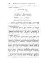 giornale/TO00193923/1927/v.1/00000564