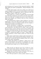 giornale/TO00193923/1927/v.1/00000565