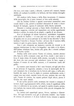 giornale/TO00193923/1927/v.1/00000566