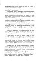 giornale/TO00193923/1927/v.1/00000567