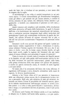 giornale/TO00193923/1927/v.1/00000569