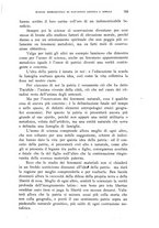 giornale/TO00193923/1927/v.1/00000571