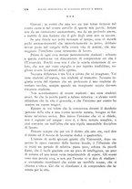 giornale/TO00193923/1927/v.1/00000572