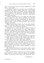 giornale/TO00193923/1927/v.1/00000575