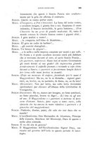 giornale/TO00193923/1927/v.1/00000613