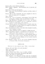 giornale/TO00193923/1927/v.1/00000621