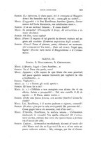 giornale/TO00193923/1927/v.1/00000633