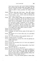 giornale/TO00193923/1927/v.1/00000637