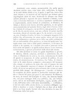 giornale/TO00193923/1927/v.1/00000642