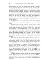 giornale/TO00193923/1927/v.1/00000648