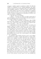 giornale/TO00193923/1927/v.1/00000650