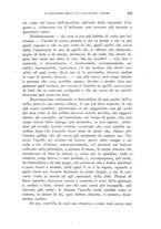 giornale/TO00193923/1927/v.1/00000651