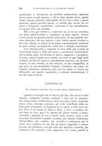 giornale/TO00193923/1927/v.1/00000652