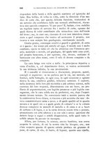 giornale/TO00193923/1927/v.1/00000658