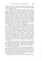 giornale/TO00193923/1927/v.1/00000661