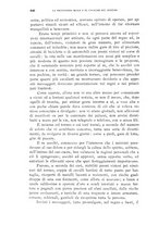 giornale/TO00193923/1927/v.1/00000664