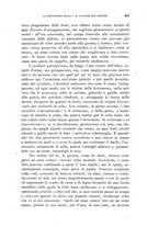 giornale/TO00193923/1927/v.1/00000665