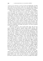 giornale/TO00193923/1927/v.1/00000666