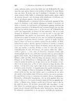 giornale/TO00193923/1927/v.1/00000672