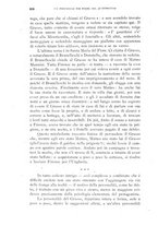 giornale/TO00193923/1927/v.1/00000674