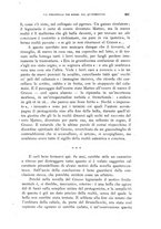 giornale/TO00193923/1927/v.1/00000679