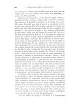 giornale/TO00193923/1927/v.1/00000680