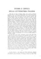 giornale/TO00193923/1927/v.1/00000682