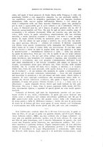 giornale/TO00193923/1927/v.1/00000683