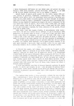 giornale/TO00193923/1927/v.1/00000686