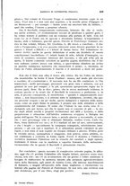 giornale/TO00193923/1927/v.1/00000687