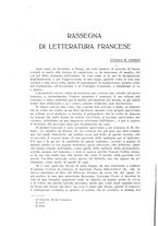 giornale/TO00193923/1927/v.1/00000688