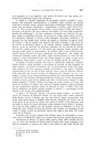 giornale/TO00193923/1927/v.1/00000689