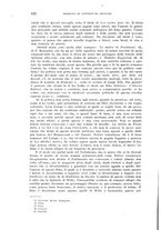 giornale/TO00193923/1927/v.1/00000690