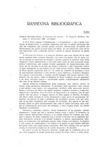 giornale/TO00193923/1927/v.1/00000692