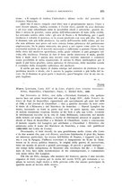 giornale/TO00193923/1927/v.1/00000693