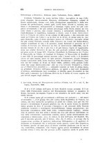 giornale/TO00193923/1927/v.1/00000694