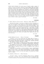 giornale/TO00193923/1927/v.1/00000696