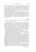 giornale/TO00193923/1927/v.1/00000697