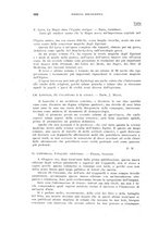 giornale/TO00193923/1927/v.1/00000698