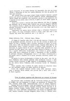 giornale/TO00193923/1927/v.1/00000699