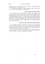 giornale/TO00193923/1927/v.1/00000700