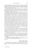 giornale/TO00193923/1927/v.1/00000703