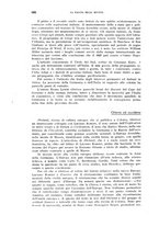 giornale/TO00193923/1927/v.1/00000704