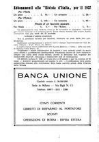 giornale/TO00193923/1927/v.2/00000006