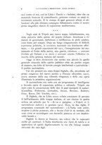 giornale/TO00193923/1927/v.2/00000012