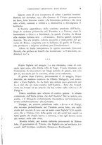 giornale/TO00193923/1927/v.2/00000015