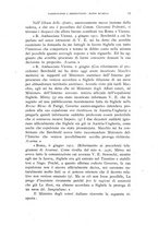 giornale/TO00193923/1927/v.2/00000017