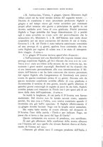 giornale/TO00193923/1927/v.2/00000018