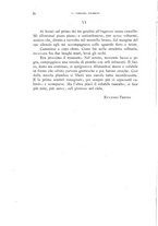 giornale/TO00193923/1927/v.2/00000032
