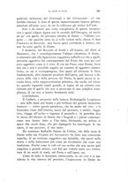 giornale/TO00193923/1927/v.2/00000107